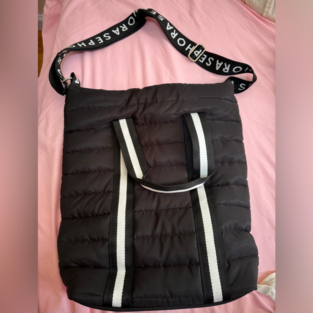 Sephora Thermal Bag